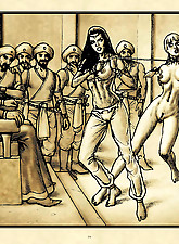 I Draw Pain photo 1 of 4