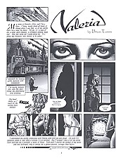 I Draw Pain photo 4 of 4