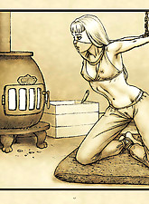 I Draw Pain photo 3 of 4