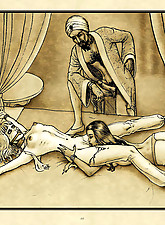 I Draw Pain photo 4 of 4