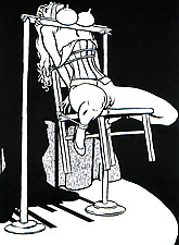 I Draw Pain photo 3 of 4