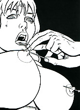 I Draw Pain photo 4 of 4
