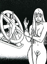 I Draw Pain photo 1 of 4