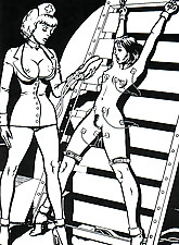 I Draw Pain photo 1 of 4