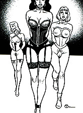 I Draw Pain photo 2 of 4