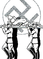 I Draw Pain photo 4 of 4