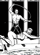 I Draw Pain photo 3 of 4