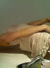 Amateur Strapon photo 8 of 10