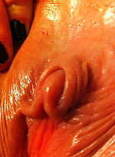 Monsters Pussy photo 1 of 10