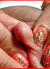 Monsters Pussy photo 8 of 10