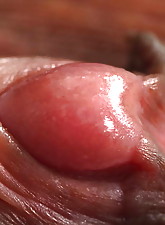 Monsters Pussy photo 6 of 10