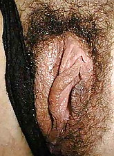 Monsters Pussy photo 2 of 10