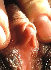 Monsters Pussy photo 7 of 10