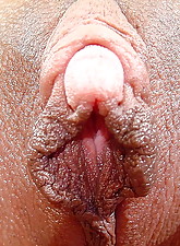 Monsters Pussy photo 9 of 10