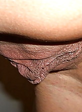 Monsters Pussy photo 5 of 10