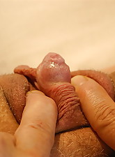 Monsters Pussy photo 4 of 10