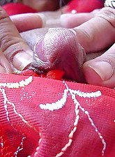 Monsters Pussy photo 4 of 10