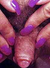 Monsters Pussy photo 3 of 10