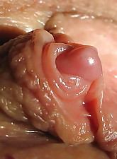 Monsters Pussy photo 5 of 10