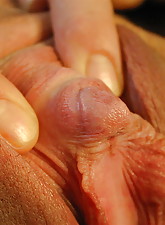 Monsters Pussy photo 2 of 10