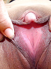 Monsters Pussy photo 2 of 10