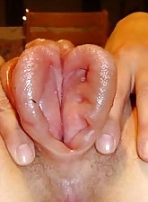 Monsters Pussy photo 6 of 10