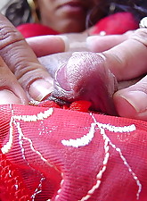 Monsters Pussy photo 1 of 10