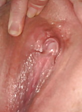 Monsters Pussy photo 7 of 10