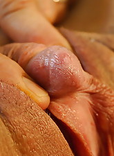 Monsters Pussy photo 1 of 10