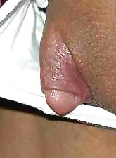 Monsters Pussy photo 9 of 10