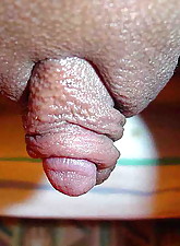 Monsters Pussy photo 7 of 10