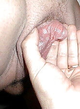 Monsters Pussy photo 5 of 10