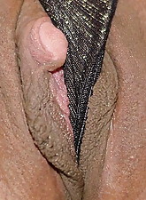 Monsters Pussy photo 3 of 10