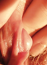 Monsters Pussy photo 8 of 10