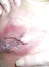 Monsters Pussy photo 4 of 10