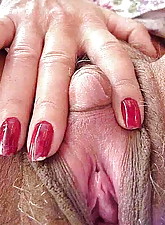 Monsters Pussy photo 7 of 10