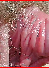 Monsters Pussy photo 3 of 10