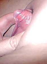 Monsters Pussy photo 8 of 10