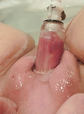 Monsters Pussy photo 8 of 10