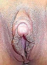 Monsters Pussy photo 3 of 10