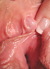 Monsters Pussy photo 9 of 10