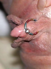 Monsters Pussy photo 1 of 10