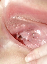 Monsters Pussy photo 2 of 10