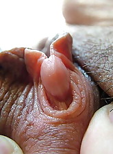 Monsters Pussy photo 8 of 10