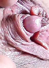 Monsters Pussy photo 6 of 10