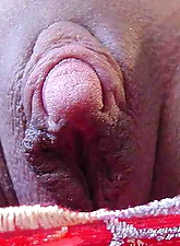 Monsters Pussy photo 10 of 10