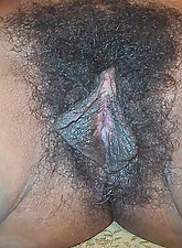 Monsters Pussy photo 10 of 10