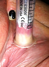 Monsters Pussy photo 5 of 10