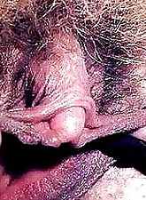 Monsters Pussy photo 3 of 10