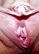 Monsters Pussy photo 5 of 10